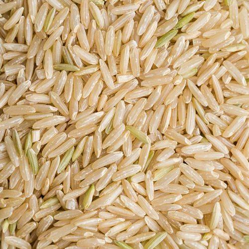 Brown Rice