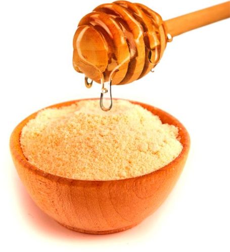 Honey Powder, Feature : Pure Quality