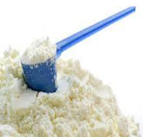 Metal Spray Dried Curd Powder, For Domestic, Industrial, Purity : 100%