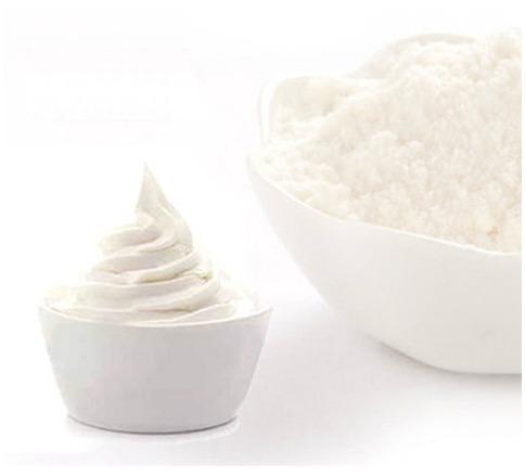 Metal Spray Dried Yogurt Powder, For Domestic, Industrial, Purity : 100%