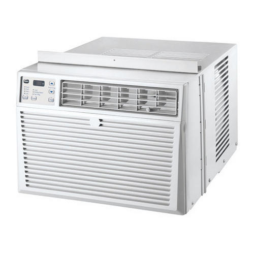 Window AC, For Home, Office, Etc, Nominal Cooling Capacity (Tonnage) : 1.5 Ton