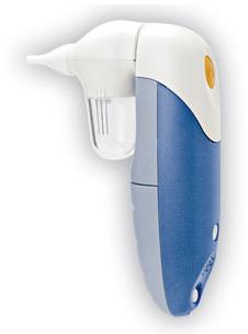 Nasal Aspirator