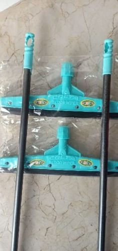 Plastic MS FLOOR WIPER, Feature : Easy To Fit, Lightweight