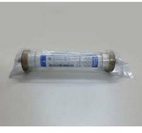 Hemodialysis Dialyzer, For Hospital, Length : 7 Inch, 6 Inch