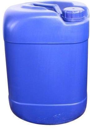 AMH Acrylamide Hardener