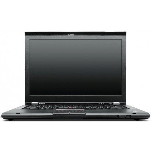 Refurbished Laptop, Color : Black