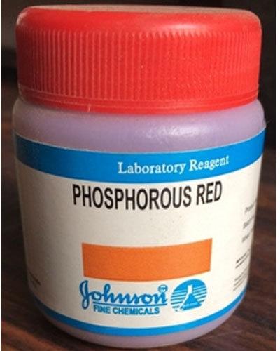 Red Phosphorus Powder