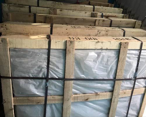 Fireflex Square Non Polished Asbestos Millboard Sheets, For Refractory, Feature : Good Quality