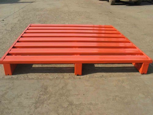 Rectangular FRP Pallets, Size : MULTIPLE