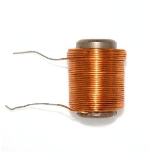 Air Core Coil