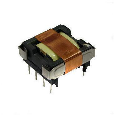 Ferrite Transformer, Phase : Single Phase