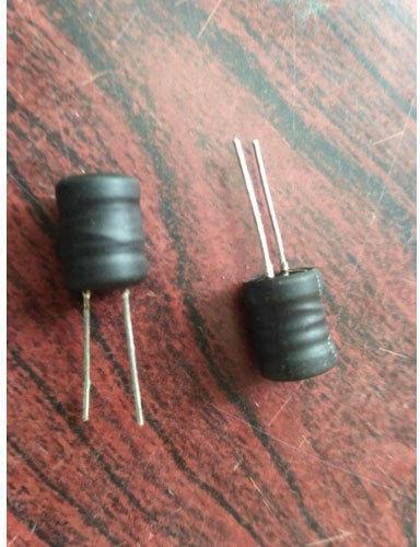 Power Inductor, Voltage : 230V