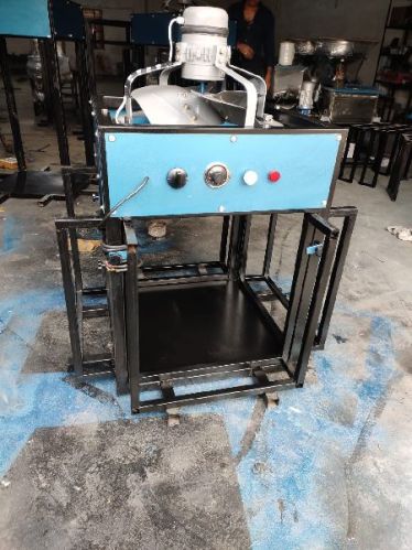 100-150Kg Incense Drying Machine, Voltage : 110V