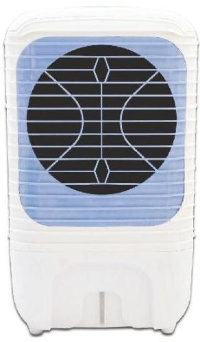 Wyto ABS Body Coco 12 Air Cooler, Voltage : 220V