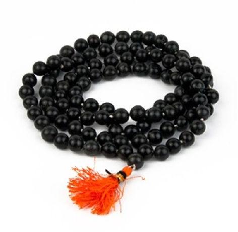 BLACK HAKIK MALA (100% ORIGINAL)