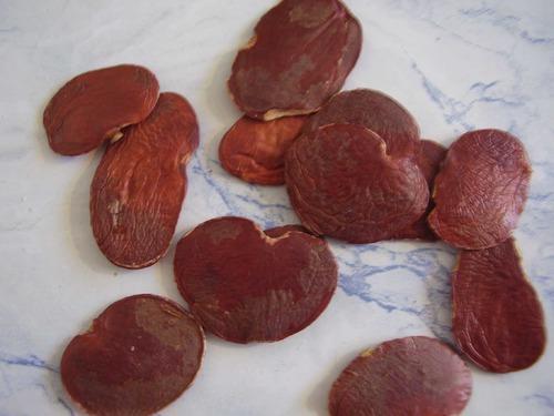 Butea Monosperma, Packaging Size : 1 Kg To 50 Kg