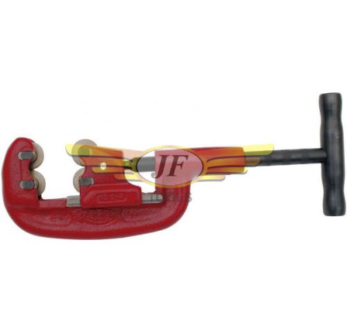 JF TOOLS Pipe Cutter