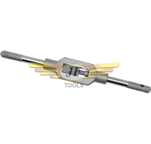 JF TOOLS Adjustable Tap Wrench