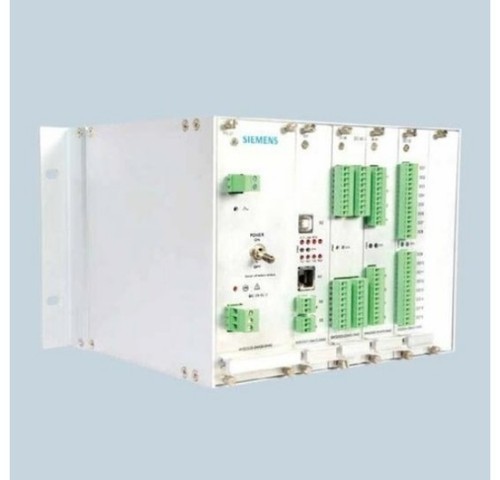 Feeder Remote Terminal Unit