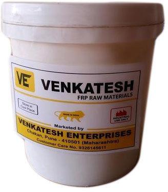 Venkatesh FRP Polish, For Wood, Automotive