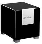 Quadral Subwoofer, Voltage : 220 V