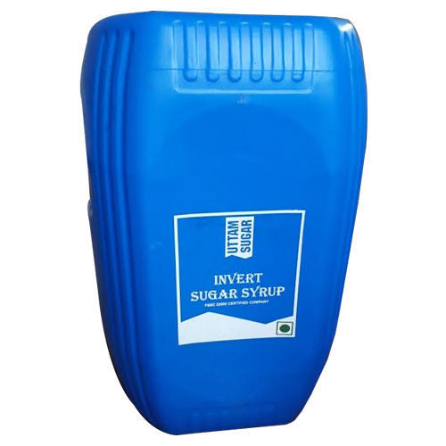Invert Sugar Syrup, Packaging Type : Bottles, Cans, Drums, Tanker.