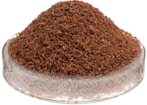 Malted Milk Powder, For Bakery Products, Human Consumption, Color : Brown