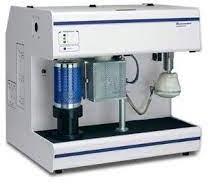 Chemisorption Analyzer