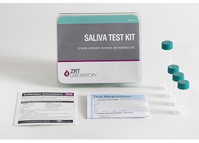 Cortisol Test Kit, For Clinical, Hospital, Feature : High Accuracy