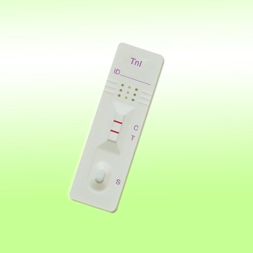 Troponin I Test Kit