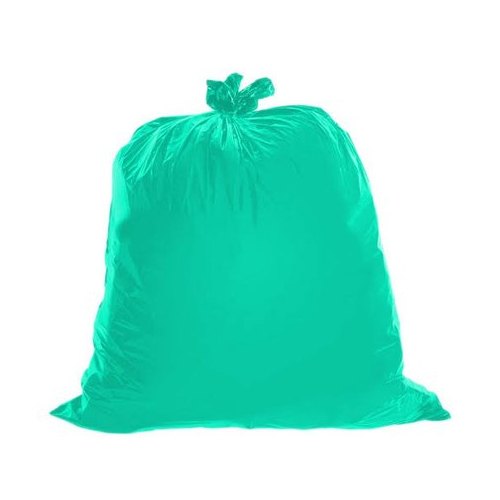 10 Kg Compostable Garbage Bag, Color : Black, Blue, Green, White Etc.