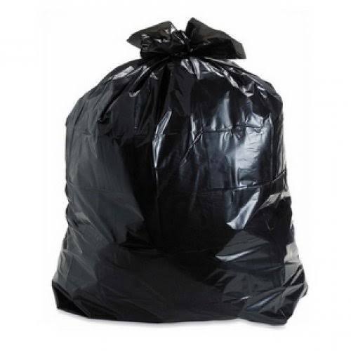 Navkar 5 Kg Garbage Bag, Color : Black, Green, Blue, Yellow Etc.