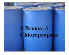 1-Bromo 3-Chloropropane