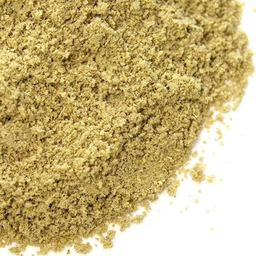 Sun Dried Coriander Powder, Packaging Type : Plastic Pouch