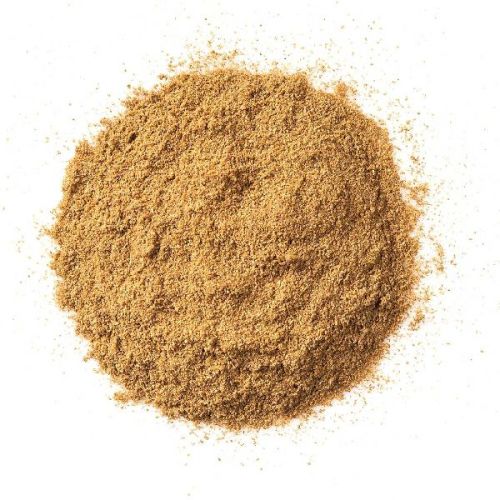 Cumin Powder, Feature : Bitter Taste