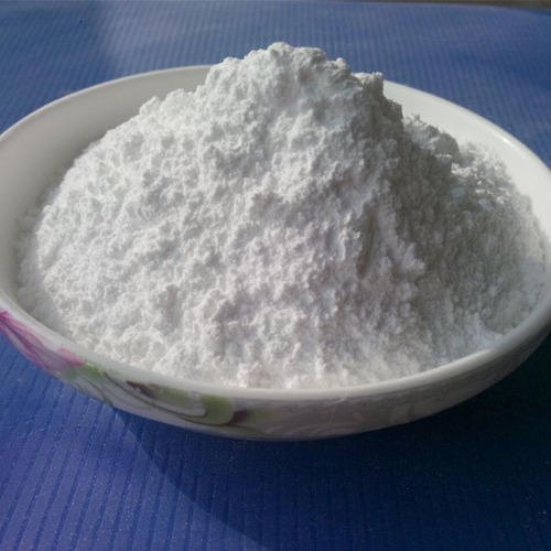 Nicotinic Acid, Packaging Type : Bag