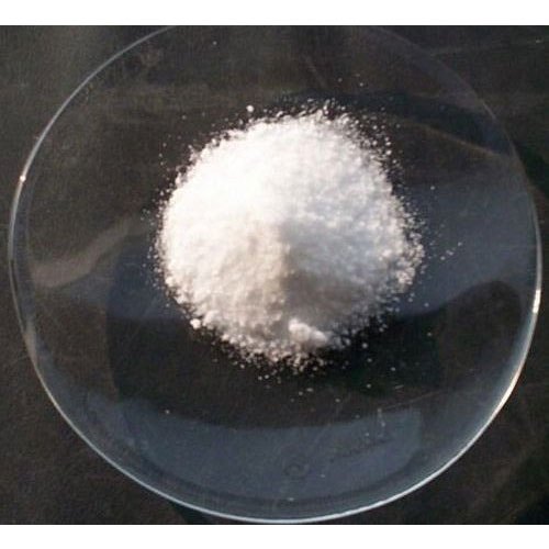 Potassium Chloride, Packaging Size : 50 Kg