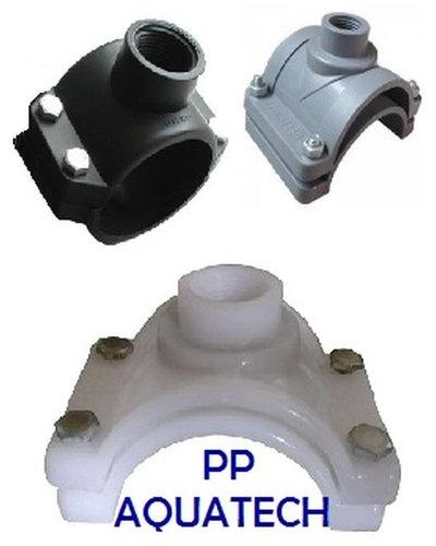 Saddle Diffuser, Size : 2 Inch X 3/4 Inch, 3 Inch X 3/4 Inch, 4 Inch X 3/4 Inch, 5 Inch X 3/4 Inch