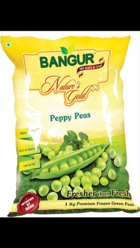 Green Peas, Packaging Type : Gunny Bag