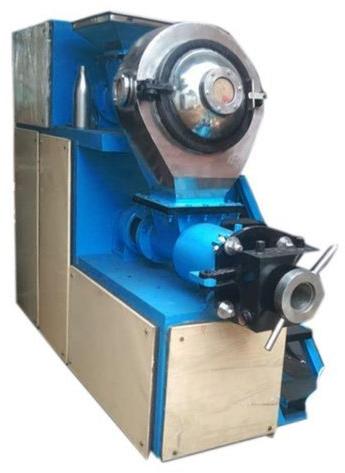 Toilet Soap Making Machine, Voltage : 220