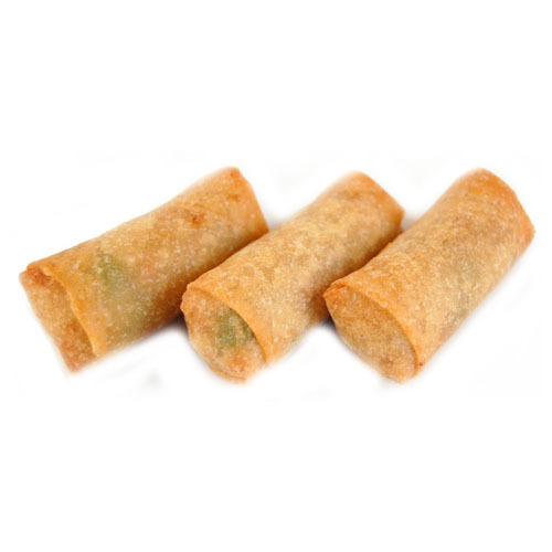 Vegetable Spring Rolls, Style : Instant