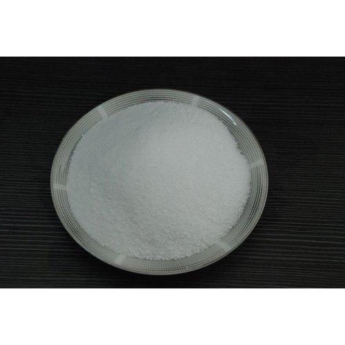 Roquette Mannitol Powder, Color : White