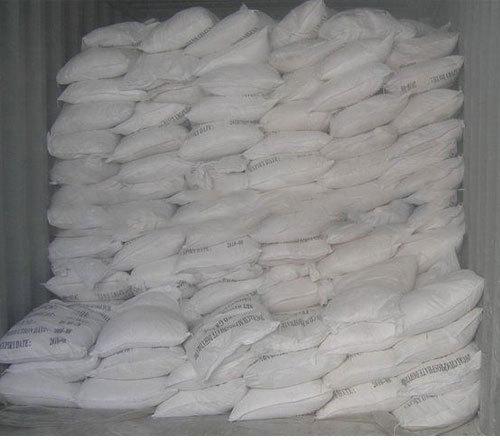 Mitushi Mono Calcium Phosphate, For Pharma / Food Grade, Color : White