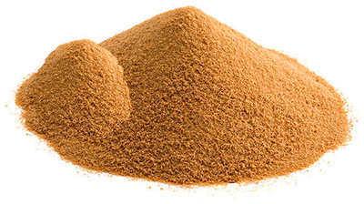 Yeast Extract Powder