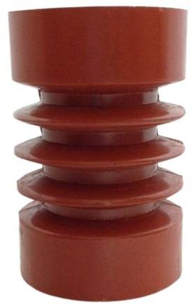 Shankar Epoxy Insulator, Rated Voltage : 7.2kV