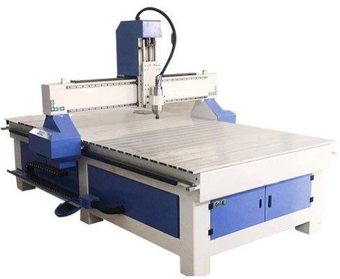 Electric CNC Automatic Engraving Machine