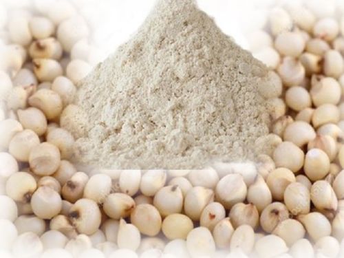 Calorie King Jowar Flour