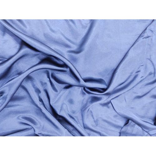Plain Mosse Satin Fabric, Width : 44-45'