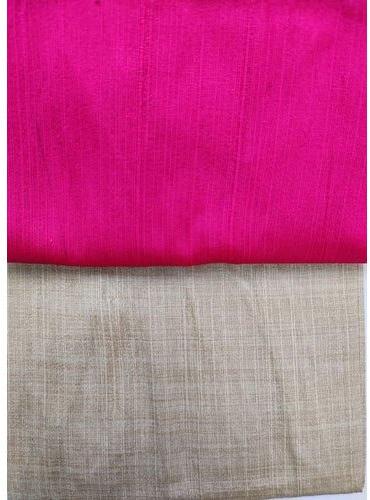 Mulberry Silk Fabrics