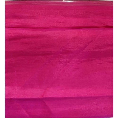 Paper Silk Fabric, Width : 44-45'